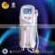 Amazing professional new design 808nm medical diode laser, for all skin types, having tellingly result!
