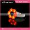 Women Sexy Device Charming Breast Care Massager