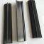 thermal insulation strip used in aluminum profile