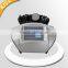 Kiyalaser manufacturer! portable ultrasound equipment