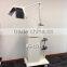 Laser Hair Growth Device Hair Regrowth Laser