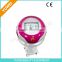 slimming machine laser diode systems