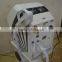 Best Quality Permanent Shr Ipl Laser Hair Removal for Beauty Use