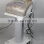 home use beauty equipment/Electro Stimulation Beauty Equipment VG-930C