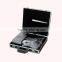 mesotherapy gun korea for skin rejuvenation meso gun mesotherapy injection gun with CE