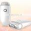 electric muscle relaxer low frequency ems equipment