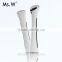 Ms.W Manufacturer Handheld Automatic Beauty Care Eye Wrinkle Remover