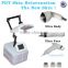 Best Skin Whitening Pdt Light Rf Wrinkle Removal Anti Wrinkles Skin Machine - Photon Care Anti-aging