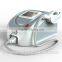 Hottest Painless Permanent Hair Removal Laser Machine Suplier for Beauty Spa