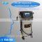 Lips Hair Removal Beauty Equipment IPL Laser Hair Removal / Laser +E-LIGHT+RF+Black Doll Baby /IPL Laser/CHINA POPIPL Beauty Equipment 590-1200nm