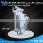 hair removal IPLmachine hair removal portable cheapest OPT IPL beauty systems laser hair removal hair removal wax
