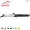 Hottest selling private label hair tools hair curler for long waves
