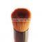 Bonvatt 2016 New Aarrival Top Quality Makeup Brush Set Puff Cosmetic Foundation Blend Beauty