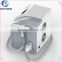 Hori Naevus Removal BESTVIEW Q-Switched Remove Birthmark Q Switch Yag Laser Machine Laser Removal Tattoo Machine