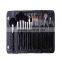 26pcs Cosmetic Brush for Personal Care Best Oem Maquiagem Makeup Brushes Set