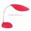 Factory supplier wholesale led desk lamp for home decoration good price