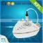 Mini Monopolar rf Anti Wrinkle Machine Acne Removal Device