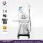 No side effect fast perfect pulse opt elight beauty machine