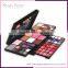 Wholesale Makeup 74 Colors Eyeshadow Palette