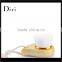 Face Pore Cleansing Brush Facial Deep Cleaning Makeup Brush Cleanser
