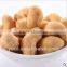 Colorful Coated Roasted Cashew Nut Healthy Snacks Hot Sell With Certificates