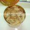 Chinese High Quality Wholesale Canned Mushroom pieces and stems