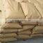 Bulk Food Ingredients Food Additives Erythritol Powder