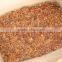 Big flower star aniseeds, competitive price from Vietnam
