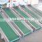 China Best Band Conveyer With Good Quality Modular Plastic Conveyor Belt