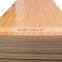 Gloss melamine face mdf board
