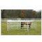 Galvanized Sale Cattle Paddock Fence Panel Cattle Fecne Panel