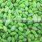 frozen soybean meal is same with soybean kernel