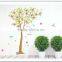 Home Decor Living Room Wall Decal
