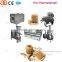 Stainless Steel Industrial Peanut Butter Making Machine For Sale