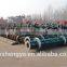 best selling price concrete pole mould for sale in China, pole making machine prices