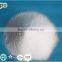 magnesium chloride pharma grade