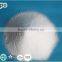 Pharma Magnesium Chloride 98% USP / BP medicine grade