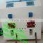 toy stuffer/toy stuffing machine/plush toy stuffing machine