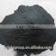 95% Black Silicon Carbide,Silicon Carbide Powder Price