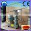 Famous exported peanut paste butter making machine with factory price