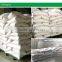 wholesale red melon seeds with big size natural color