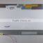 laptop Lcd screen replacement LTN160AT01