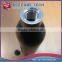0.5L-20mpa aluminum alloy material gas cylinder, ,high quality small co2 cylinder,