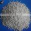 perlite expanded