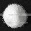 Rock salt