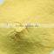 Factory wholesale bee pollen