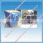 Solar Drying Machine For Vegetable / Fruits