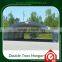 Factory Price Strong Aircraft Hanger Tent
