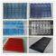 Poultry Plastic Pig Slats/Plastic Pig Slats Floor