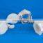 beekeeping machines honey extractor accessories plastic gate
